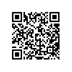 PIC32MX775F256L-80V-PF QRCode