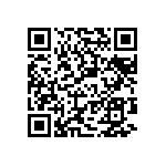 PIC32MX775F256LT-80I-BG QRCode