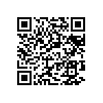 PIC32MX775F256LT-80V-PF QRCode