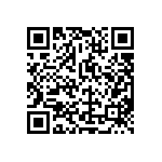 PIC32MX775F512HT-80V-PT QRCode