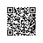 PIC32MX775F512L-80I-PT QRCode