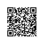 PIC32MX775F512L-80V-PT QRCode