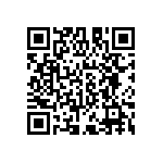 PIC32MX775F512LT-80I-BG QRCode