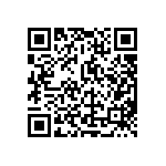 PIC32MX775F512LT-80V-BG QRCode