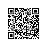 PIC32MX775F512LT-80V-PT QRCode