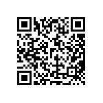 PIC32MX795F512H-80V-PT QRCode