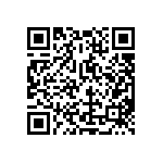 PIC32MX795F512HT-80I-MR QRCode