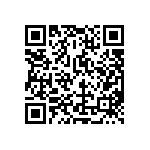 PIC32MX795F512HT-80V-MR QRCode