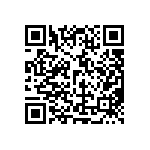 PIC32MX795F512L-80V-PF QRCode