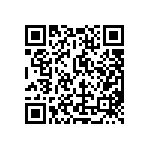 PIC32MX795F512LT-80I-BG QRCode