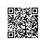 PIC32MZ0512EFE064T-I-MR QRCode