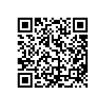 PIC32MZ0512EFE100-I-GJX QRCode