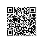 PIC32MZ0512EFE100T-I-GJX QRCode