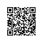 PIC32MZ0512EFE100T-I-PT QRCode