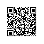 PIC32MZ0512EFE124-I-TL QRCode