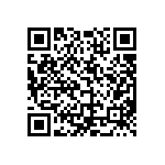 PIC32MZ0512EFE124T-I-TL QRCode