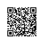 PIC32MZ0512EFE144-I-PH QRCode