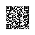 PIC32MZ0512EFF064-I-PT QRCode