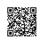 PIC32MZ0512EFF100-E-GJX QRCode