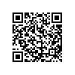 PIC32MZ0512EFF100-I-GJX QRCode