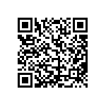 PIC32MZ0512EFF100-I-PF QRCode