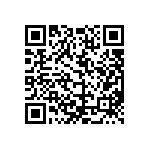 PIC32MZ0512EFF100T-I-PF QRCode