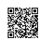 PIC32MZ0512EFF100T-I-PT QRCode