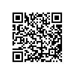 PIC32MZ0512EFF124-E-TL QRCode