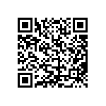 PIC32MZ0512EFF144-E-PL QRCode