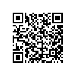 PIC32MZ0512EFF144T-I-JWX QRCode