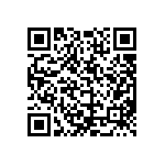 PIC32MZ0512EFF144T-I-PH QRCode