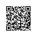 PIC32MZ0512EFK064-I-PT QRCode