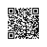 PIC32MZ0512EFK100-E-PT QRCode