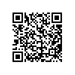 PIC32MZ0512EFK100-I-PF QRCode