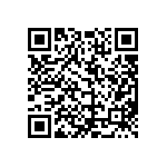 PIC32MZ0512EFK100T-I-PF QRCode