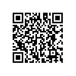 PIC32MZ0512EFK124-I-TL QRCode