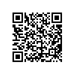 PIC32MZ0512EFK144-E-PH QRCode