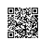 PIC32MZ1024ECG064T-I-MR QRCode