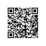 PIC32MZ1024ECG100T-I-PF QRCode