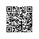 PIC32MZ1024ECG124T-I-TL QRCode