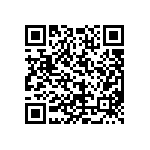 PIC32MZ1024ECG144T-I-PH QRCode