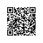 PIC32MZ1024ECH064-I-PT QRCode