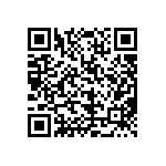 PIC32MZ1024ECH144-I-PL QRCode