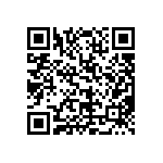 PIC32MZ1024ECM124-I-TL QRCode