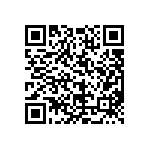 PIC32MZ1024ECM144T-I-PL QRCode