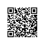 PIC32MZ1024EFE064-I-PT QRCode