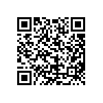 PIC32MZ1024EFE064T-I-PT QRCode