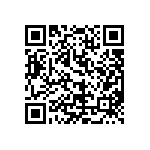 PIC32MZ1024EFE100-E-GJX QRCode