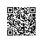 PIC32MZ1024EFE100-I-GJX QRCode