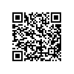 PIC32MZ1024EFE100-I-PT QRCode